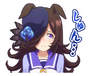 Tengoku Zigokuさんのイラストまとめ 6ページ目 Tengoku Zigokuさんのイラストまとめ 6ページ目