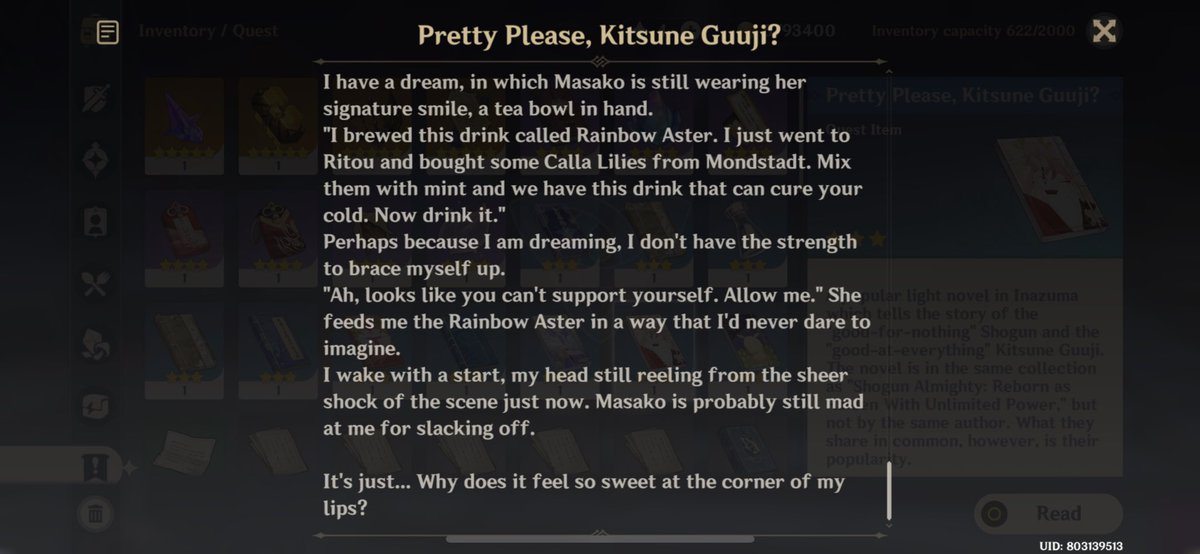 hiyuura tweet media