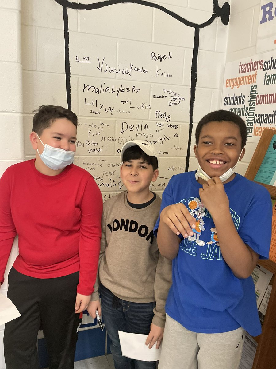 Katie Whisner tweet media