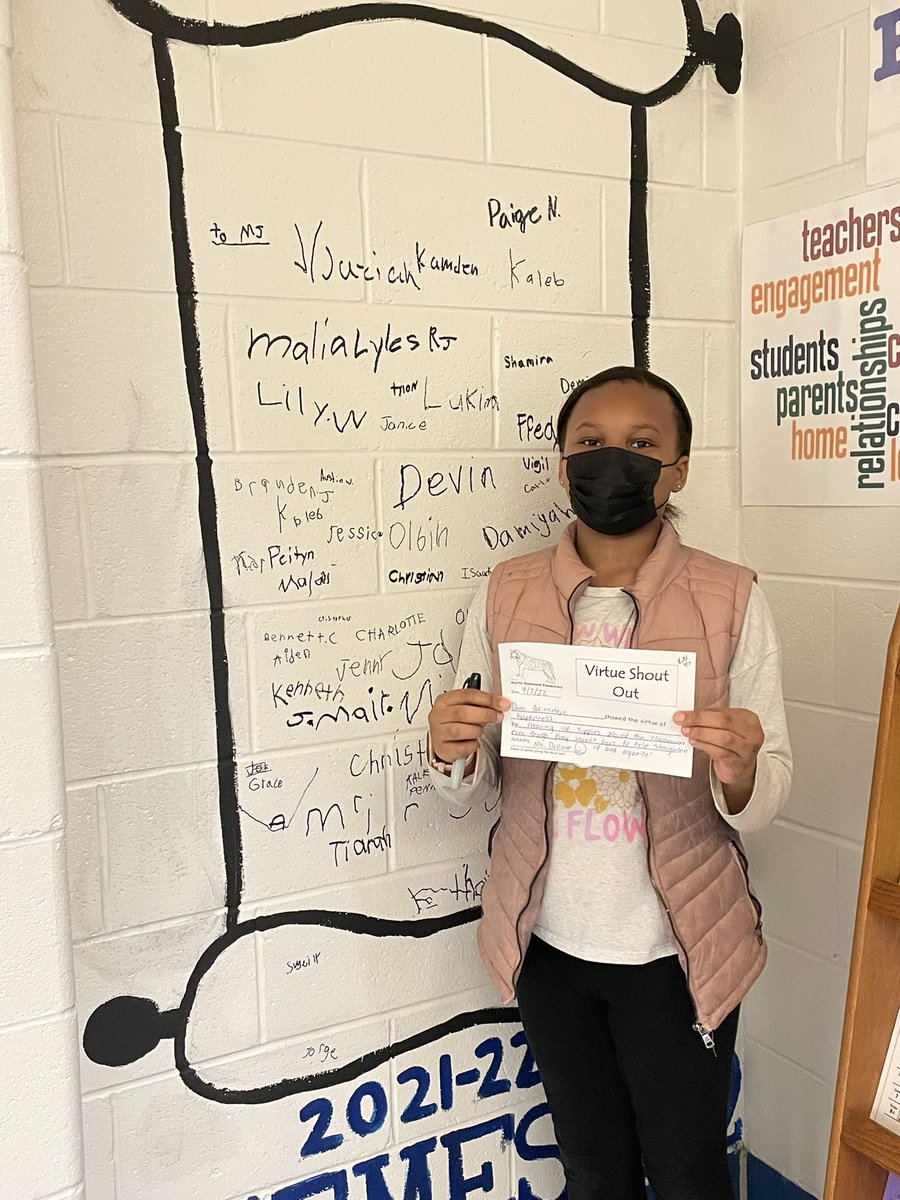 Katie Whisner tweet media