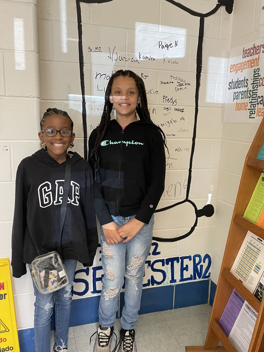 Katie Whisner tweet media