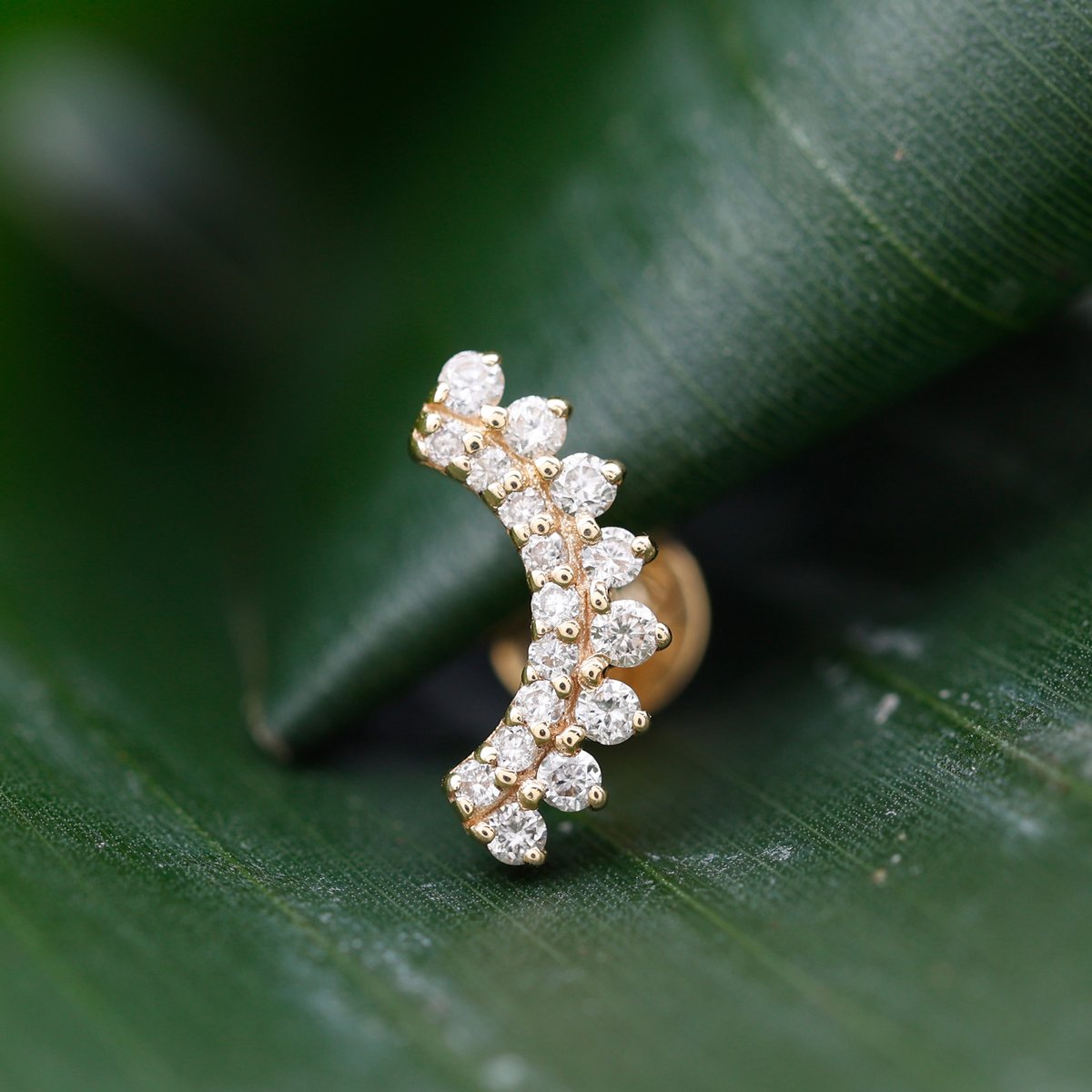 JewelsRosec's tweet photo. Mix and match! Explore our timeless designs that are just right for stacking.                                                                                   

#crawler #diamondpiercing #piercings #diamondearrings #piercingjewelry #earringsforsale https://t.co/rsENECOshz