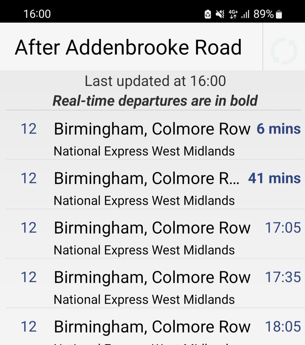 aliboo3's tweet photo. @nxwestmidlands https://t.co/nOtsm8rVQY