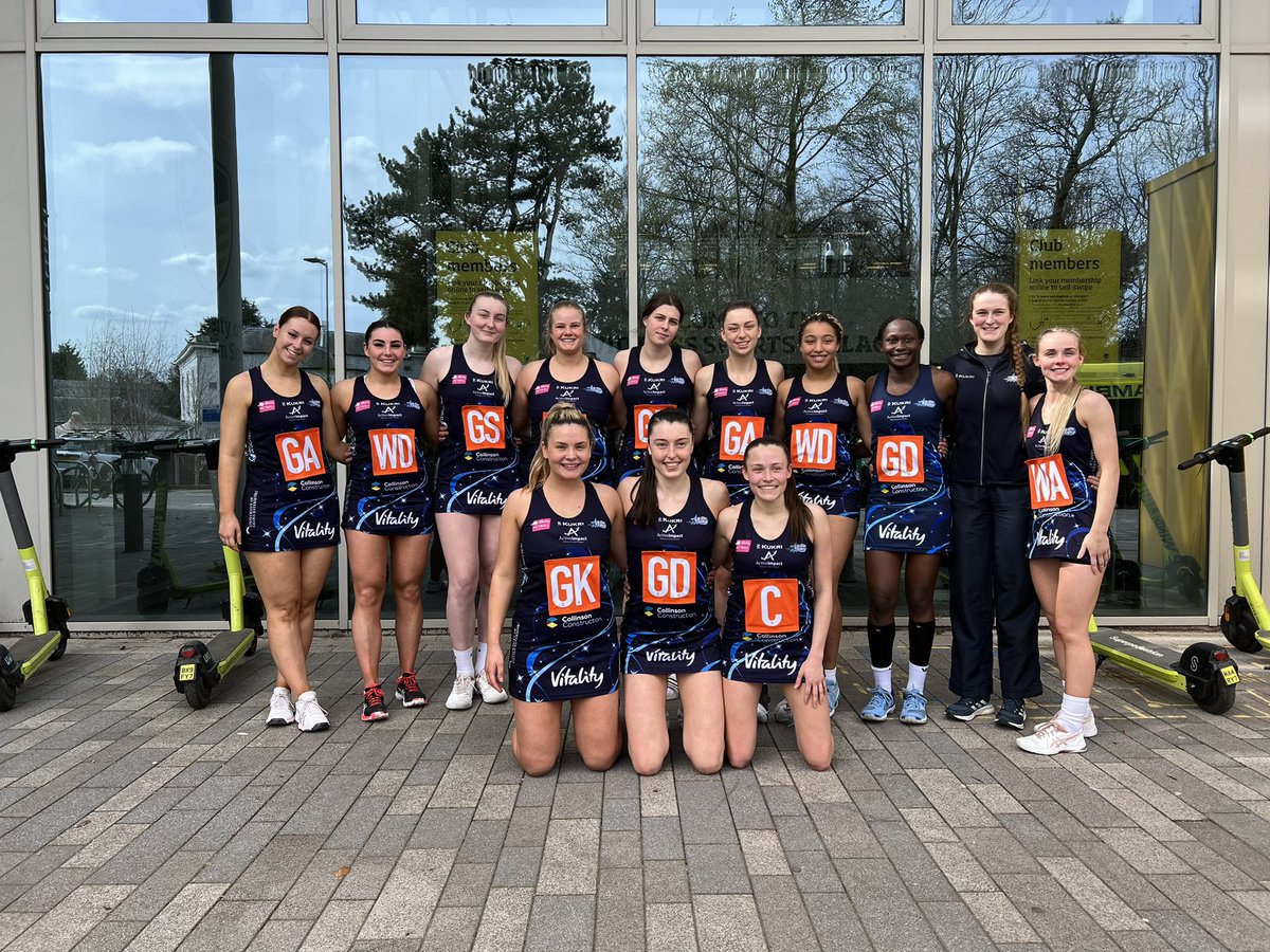 hankimber3's tweet image. NPL over and out😢 the best few years at @SevernStars @SevernStarsPP 🌟🧡