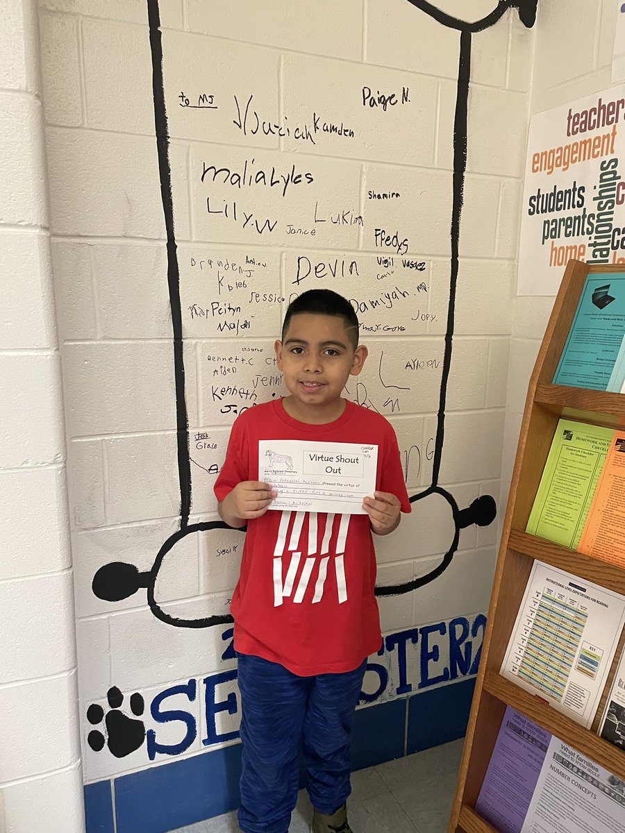 Katie Whisner tweet media