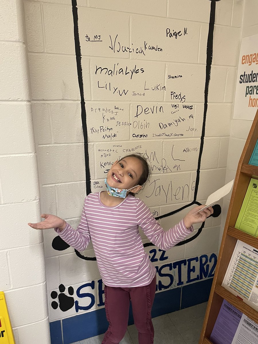 Katie Whisner tweet media