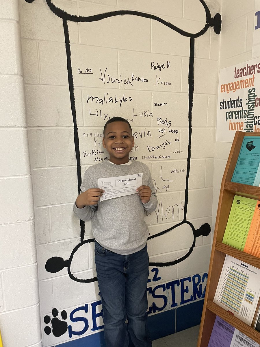 Katie Whisner tweet media