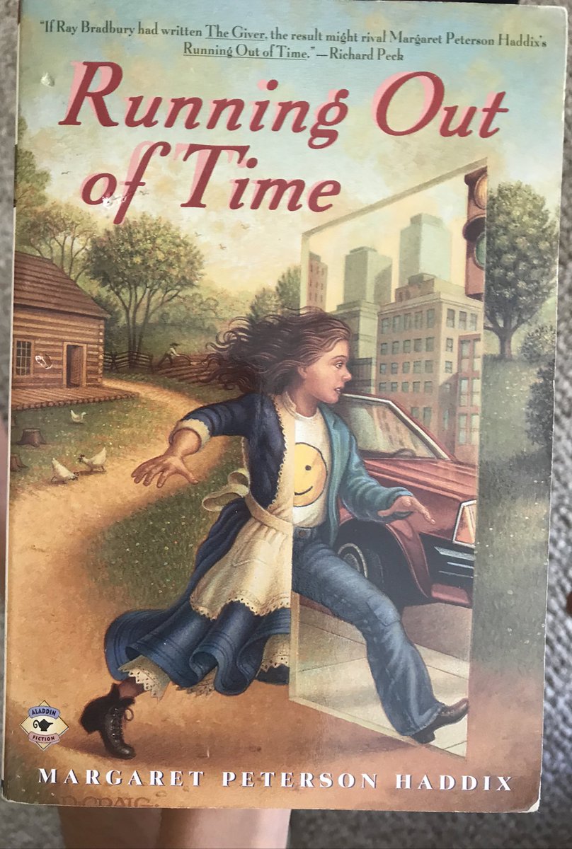 I run out of time. Running out of time. книга run out time. running out of time обложка. книга для чтения питерсон.