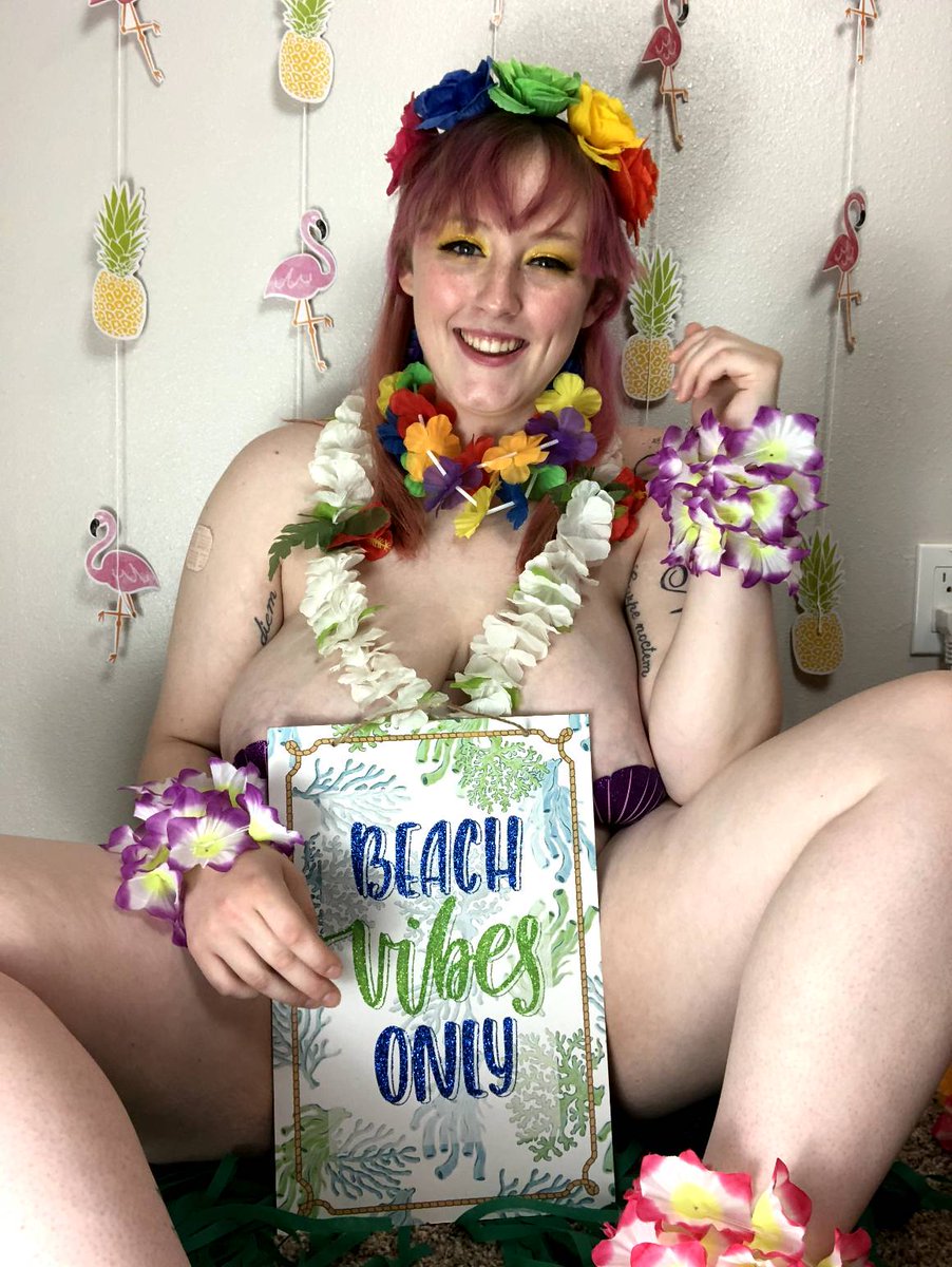 SarahGoNaked's tweet photo. #onlyfansgirl #onlyfansbabe #onlyfansmodel #OnlyFansPromo #onlyfansnewby #onlyfanscreator #onlyfansgirls #onlyfansbae #AdultWork  #sellingcontent #StonerFam  #Snapchat #bdsm #playtime #naked #altgirls  #onlyfanschicks #NudityIsHealthy #bigbooty #Onlyfans
https://t.co/tdHkq5FMu0 https://t.co/SUZjyzDVnp