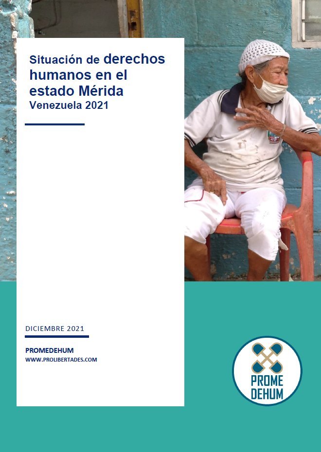 promedehum's tweet photo. #Mérida tiene 2 actividades económicas principales #turismo y #ProducciónAgropecuaria, para mantenerlas activas y productivas es necesario contar con combustible accesible, permanente, sin intermediarios, y sin sobreprecios.

#EPUVenezuelaDDHH
Lee aquí: https://t.co/ZEUt3eSSFS https://t.co/bmrmkoP0bD