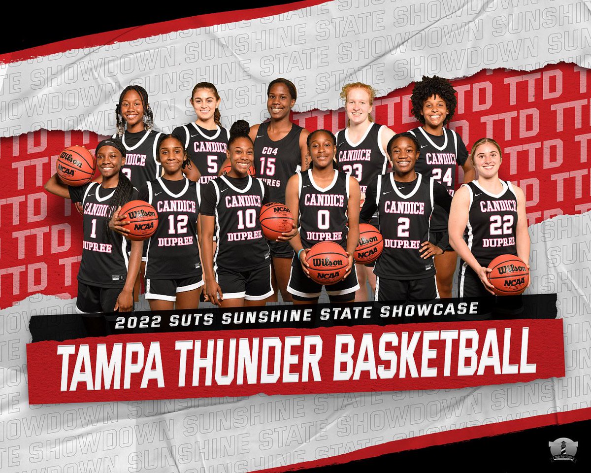 So proud of our  group man!! So much to be proud of this weekend ! We’re not where we want to be YET, but respect was EARNED this weekend!! So much growth to be had as we go into our first round of eval period! #TheFoundation #TeamDupree