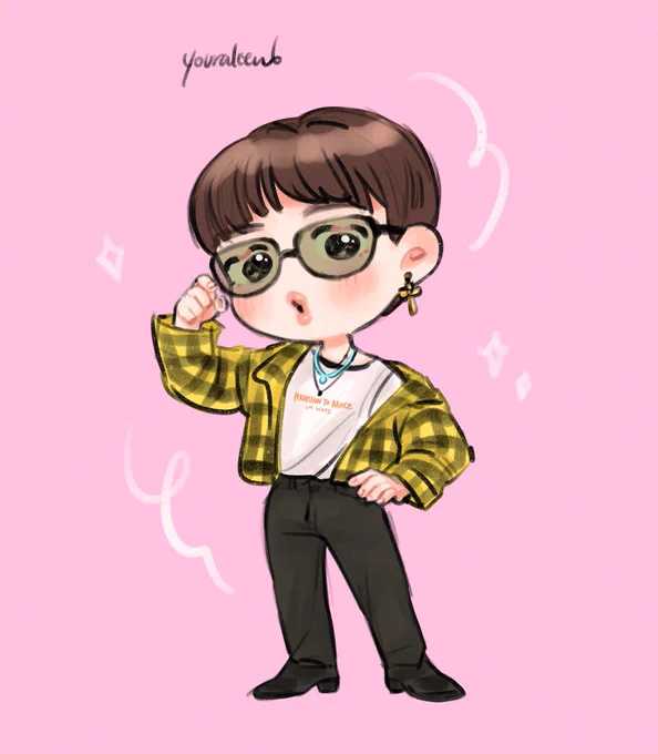 #JIMIN 