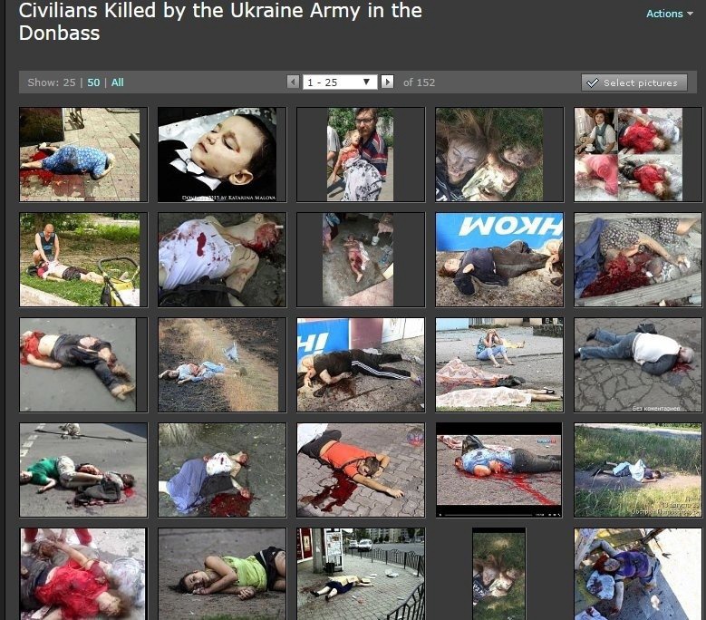 Chinook1703's tweet photo. @Le_Figaro Pourquoi ne parlez-vous pas du fait que l'Ukraine bombarde le Donbass tous les jours depuis huit ans, violant le traité de Minsk et tuant des résidents locaux?
Pourquoi êtes-vous mécontent que la Russie ait décidé de l'arrêter ?
Êtes-vous des fascistes ?
#StopUkraineNazis https://t.co/2AlbhloVwO