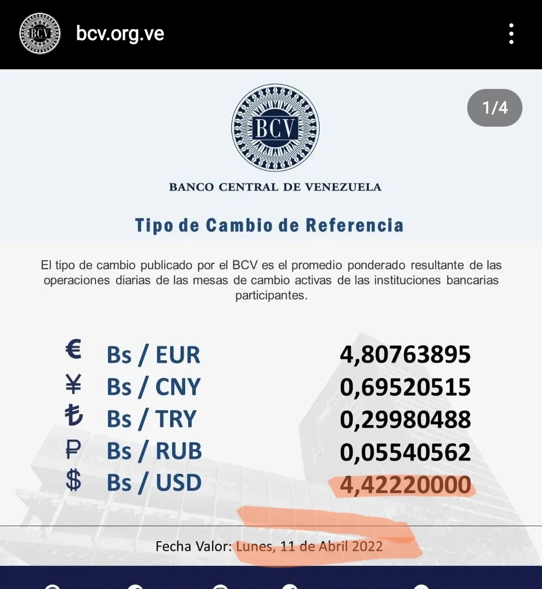 MARYCELA tweet media