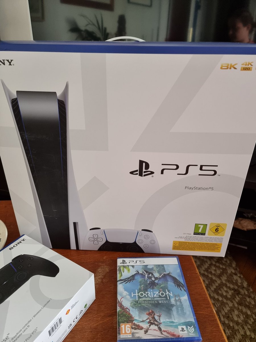 Celine_Aime's tweet photo. @Dealabs Merci (et adieu) ✌️- drop Cdiscount https://t.co/SUSD7xedGu