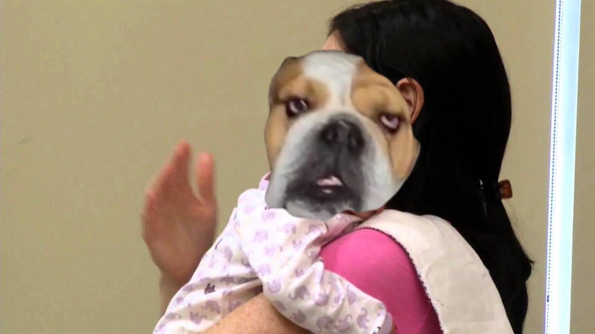 Heartburns a fucking killer like #Woof
