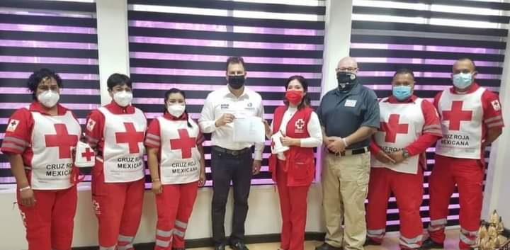 Rocky Point 360 tweet media