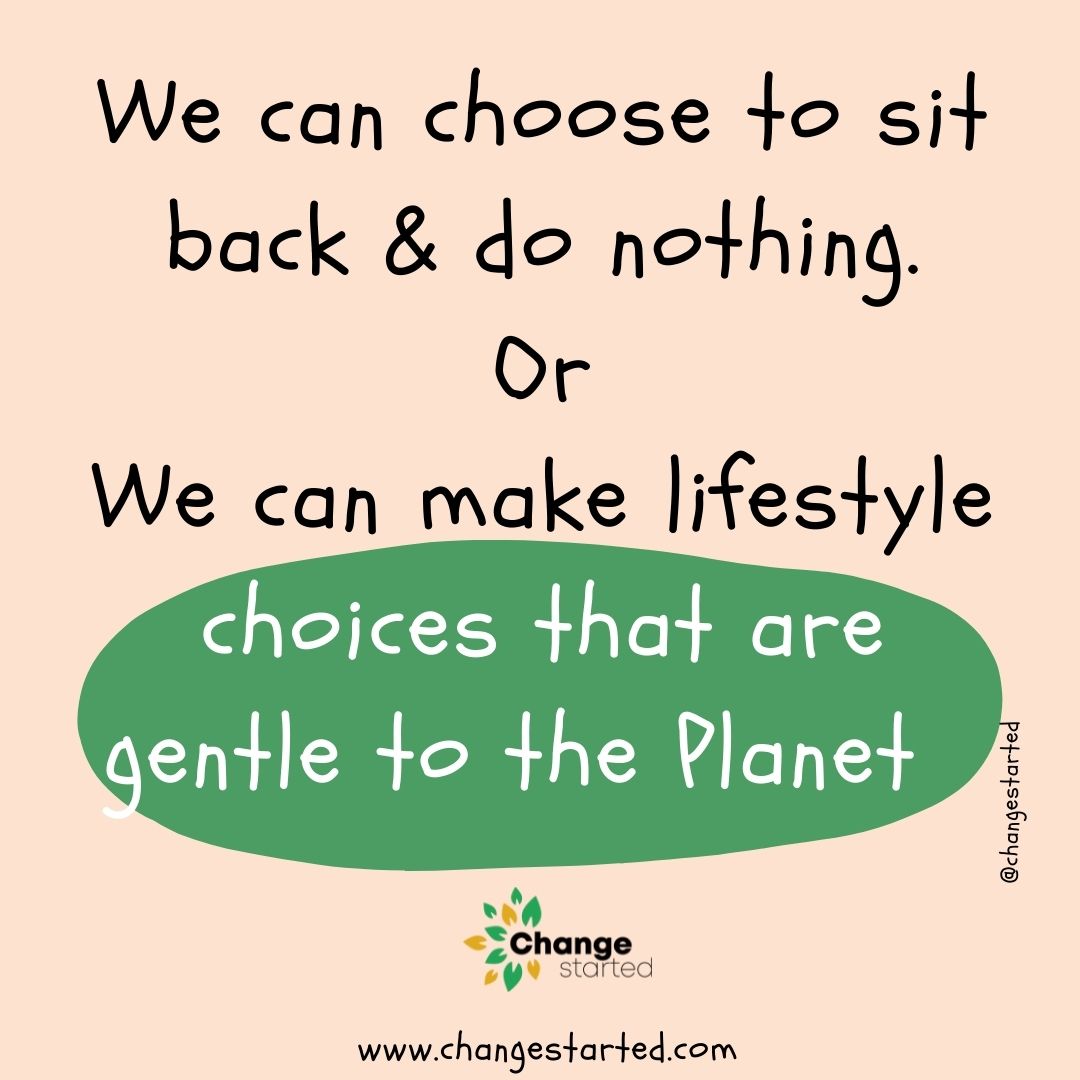 Change Started tweet media