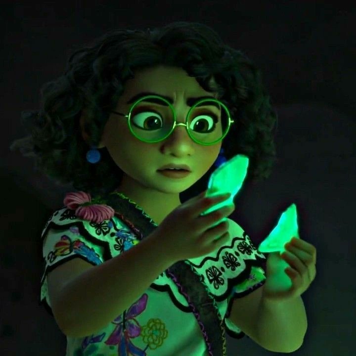 EncantoBrasil's tweet photo. 🦋 https://t.co/mP1fCra4ig