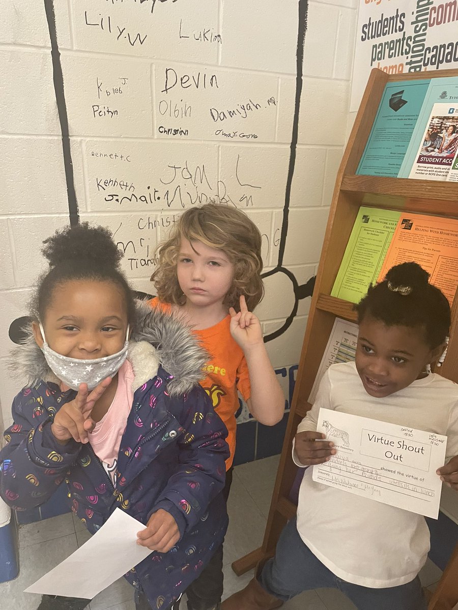 Katie Whisner tweet media