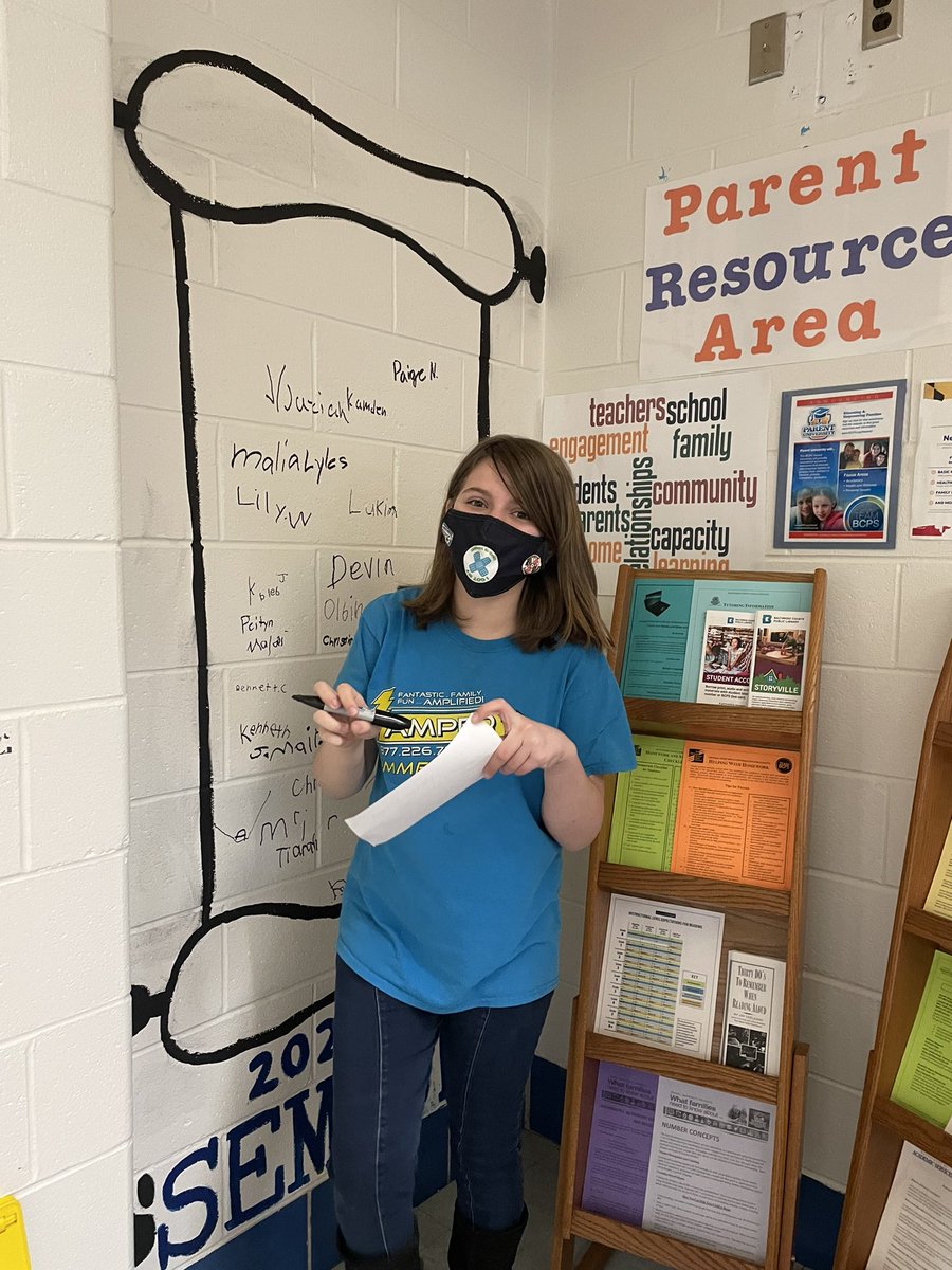 Katie Whisner tweet media