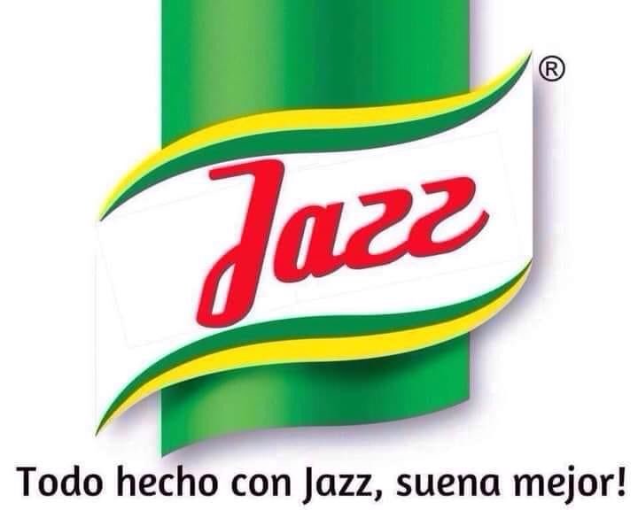 JazzinMag's tweet photo. https://t.co/WiprPYAZiJ