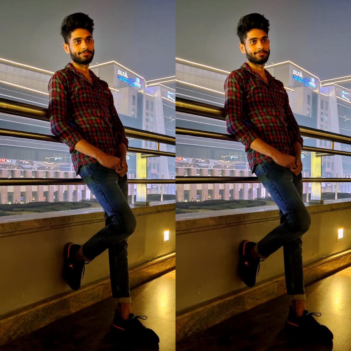 sagarkumarart's tweet image. Rajat Rajput, A friend and a lot of memory of school which was left behind, now school life also  is about to end: insta @Its_rajatrajput |  Sagar Kumar Art | April 10, 2022

#sagarkumarart 
#friendship 
#Friends