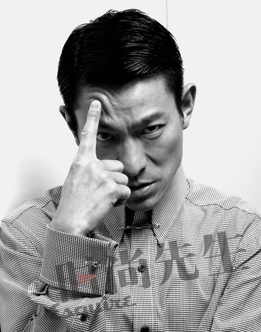 Ashley_LCKL's tweet photo. 뭔가 묘해도…
해. 할 수 있어. https://t.co/ICJjCBi3jV