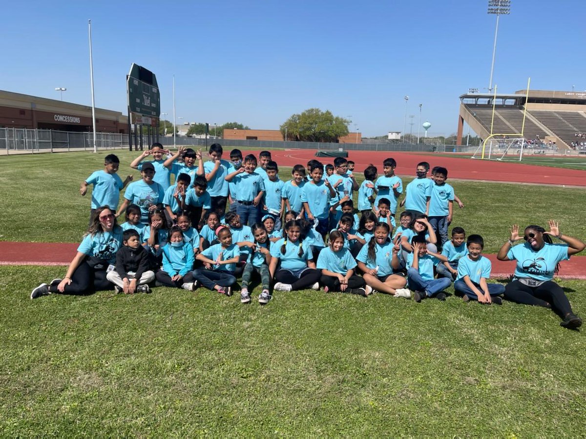 Ms.Alicea tweet media