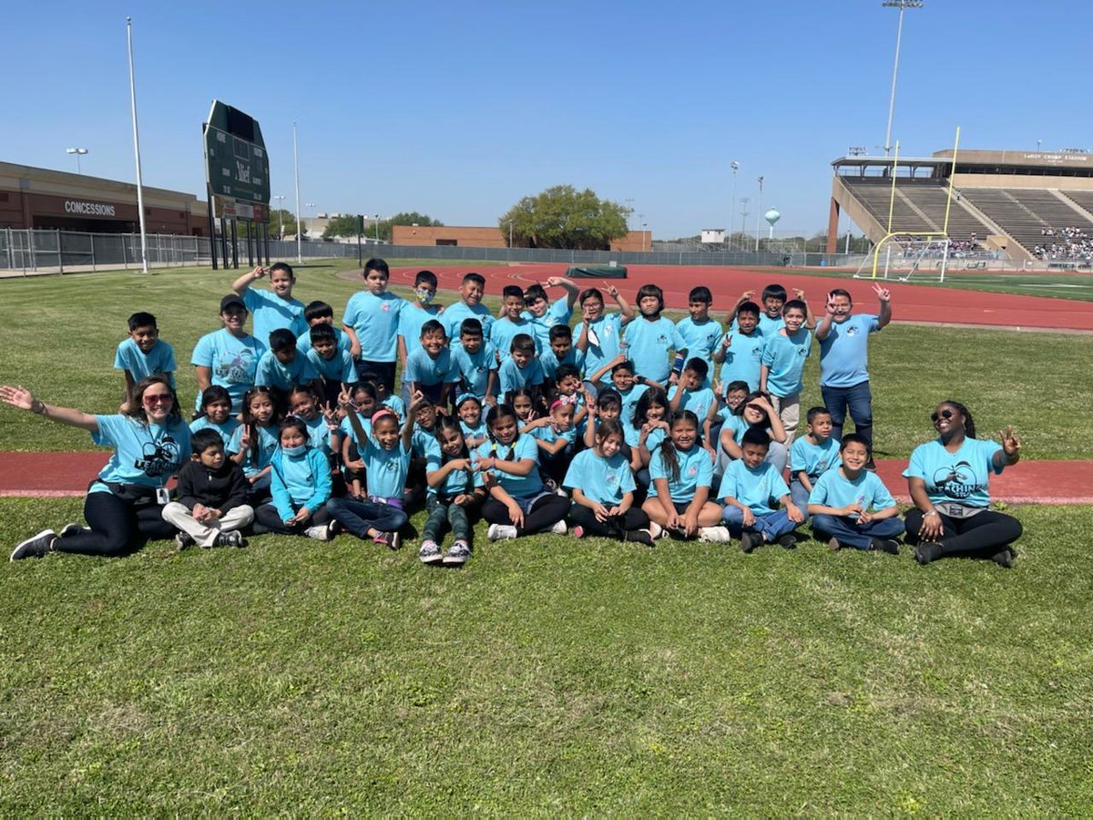 Ms.Alicea tweet media