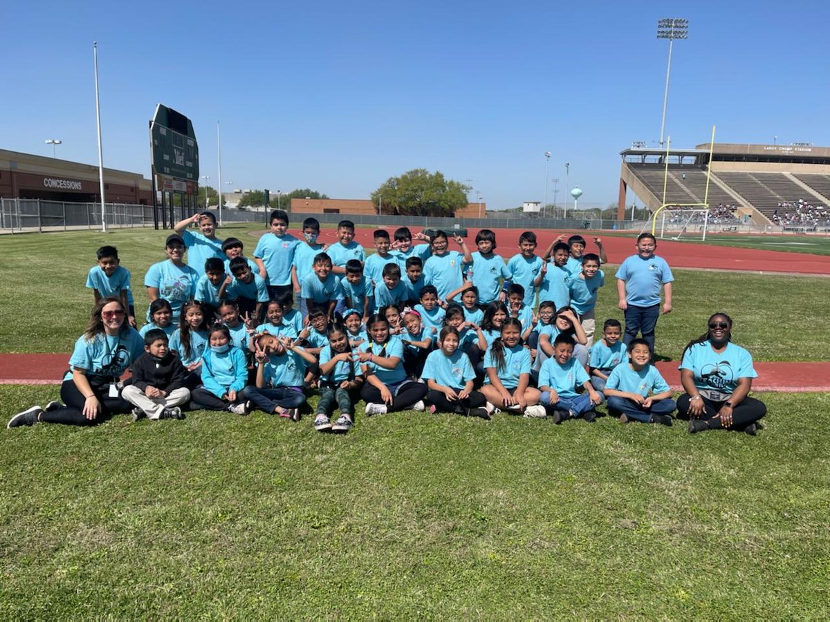 Ms.Alicea tweet media