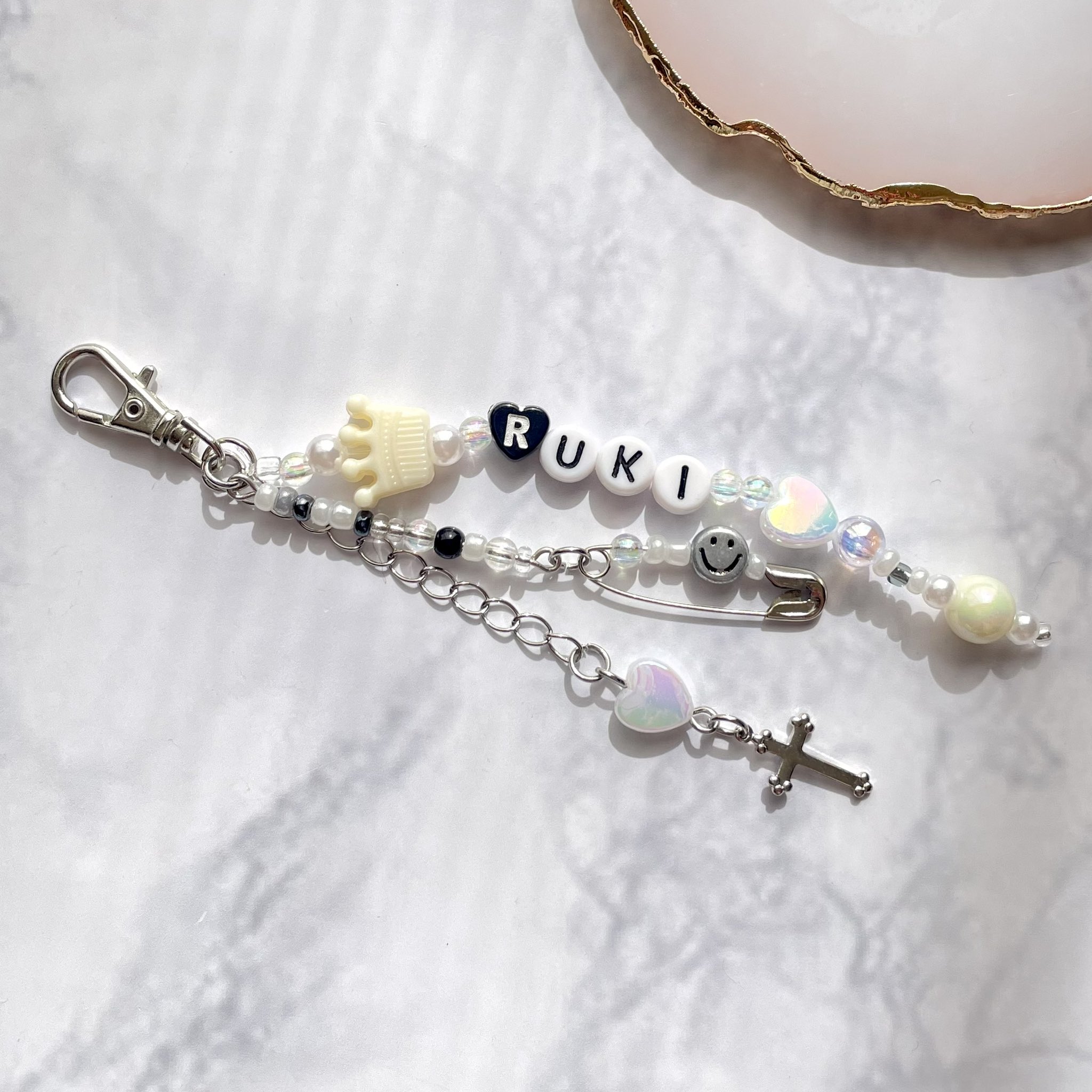 kumopan_☁︎︎ハンドメイド on X: 