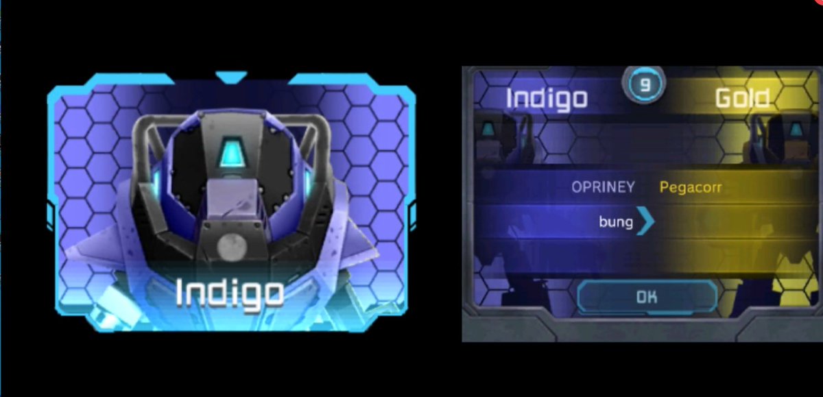 opriney's tweet photo. Finally, yesterday I was able to play this game online. It was fun 😁
#MetroidPrimeFederationForce
#OperationGolem
@OperationGolem https://t.co/lfQw03jFGZ