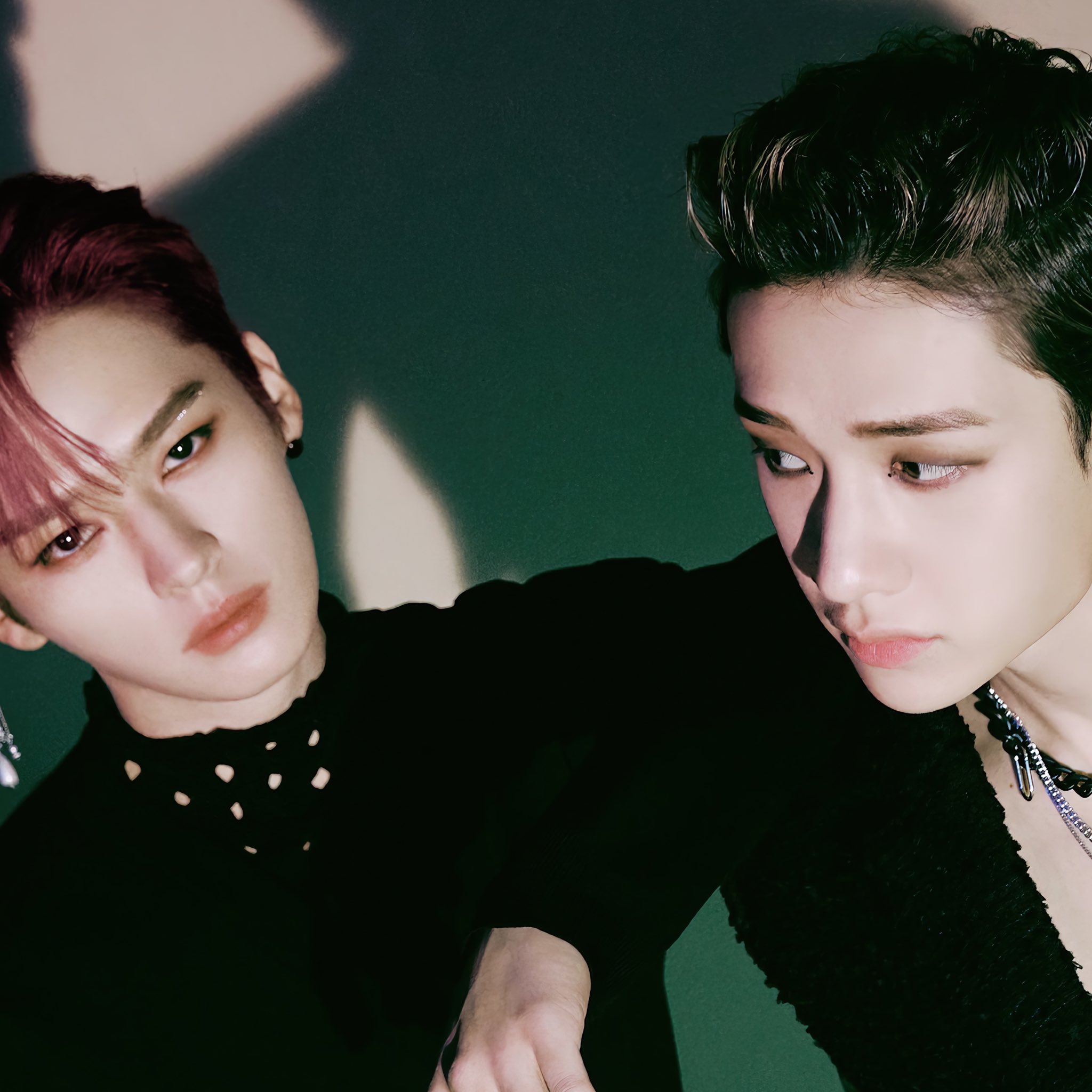 Bang drive Bang drive