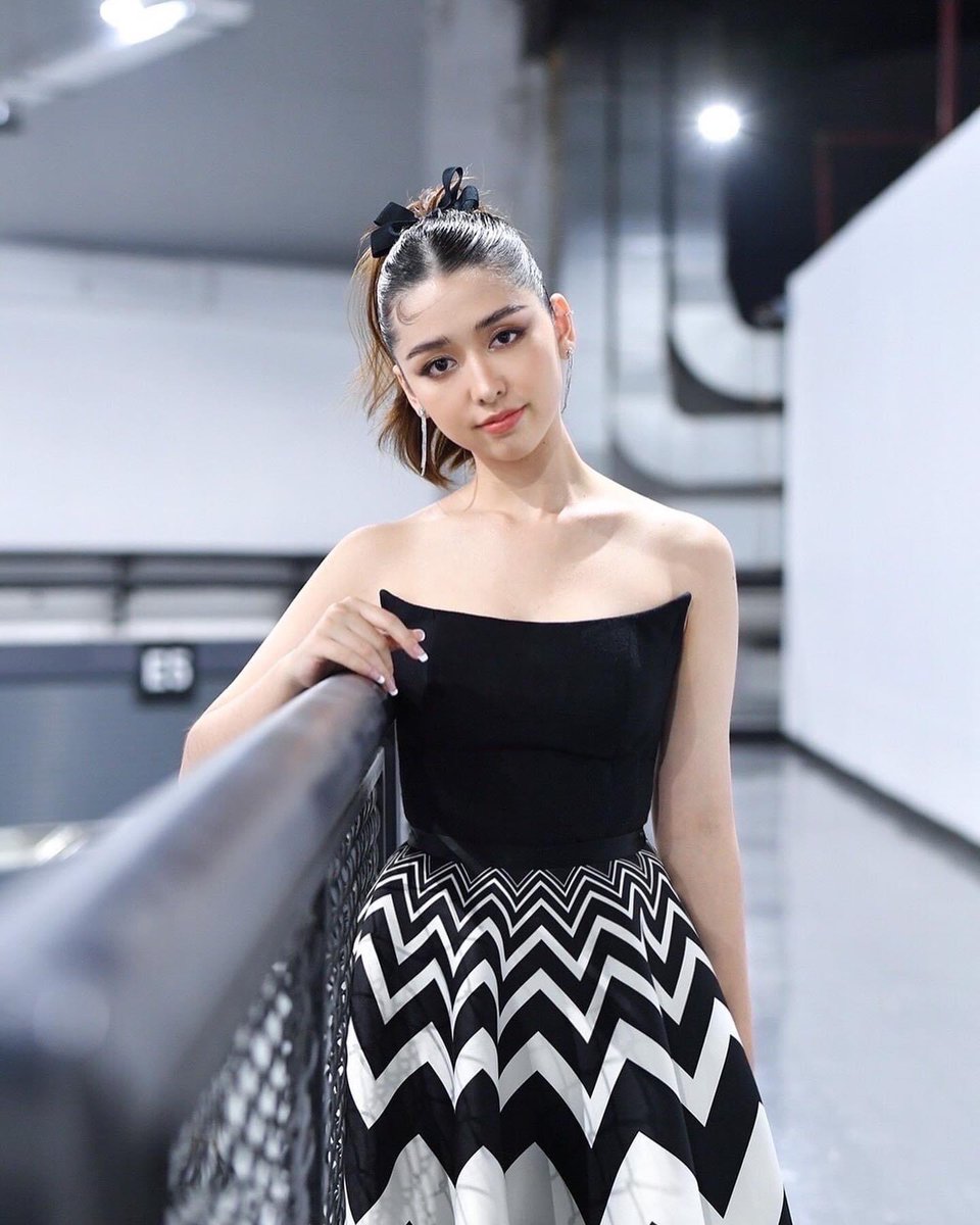 g4vgreen2's tweet image. สวยอะไรขนาดนั้นอะค้าบ
#JaneBNK48 #bnk48