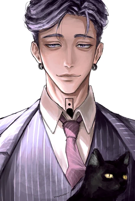 #東卍FA 