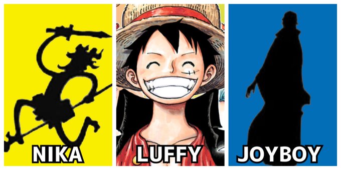 Log ワンピース考察 S Recent Tweets 7 Whotwi Graphical Twitter Analysis