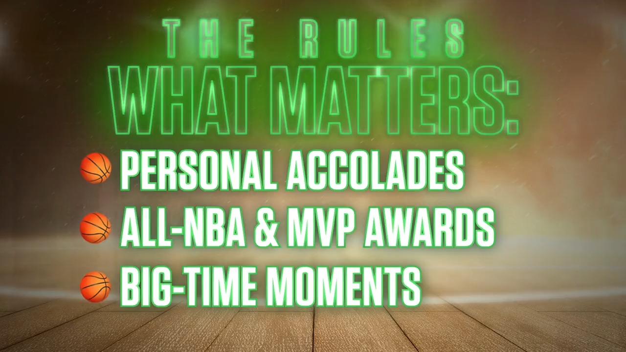 What’s Wright? with Nick Wright on Twitter ".getnickwright breaks