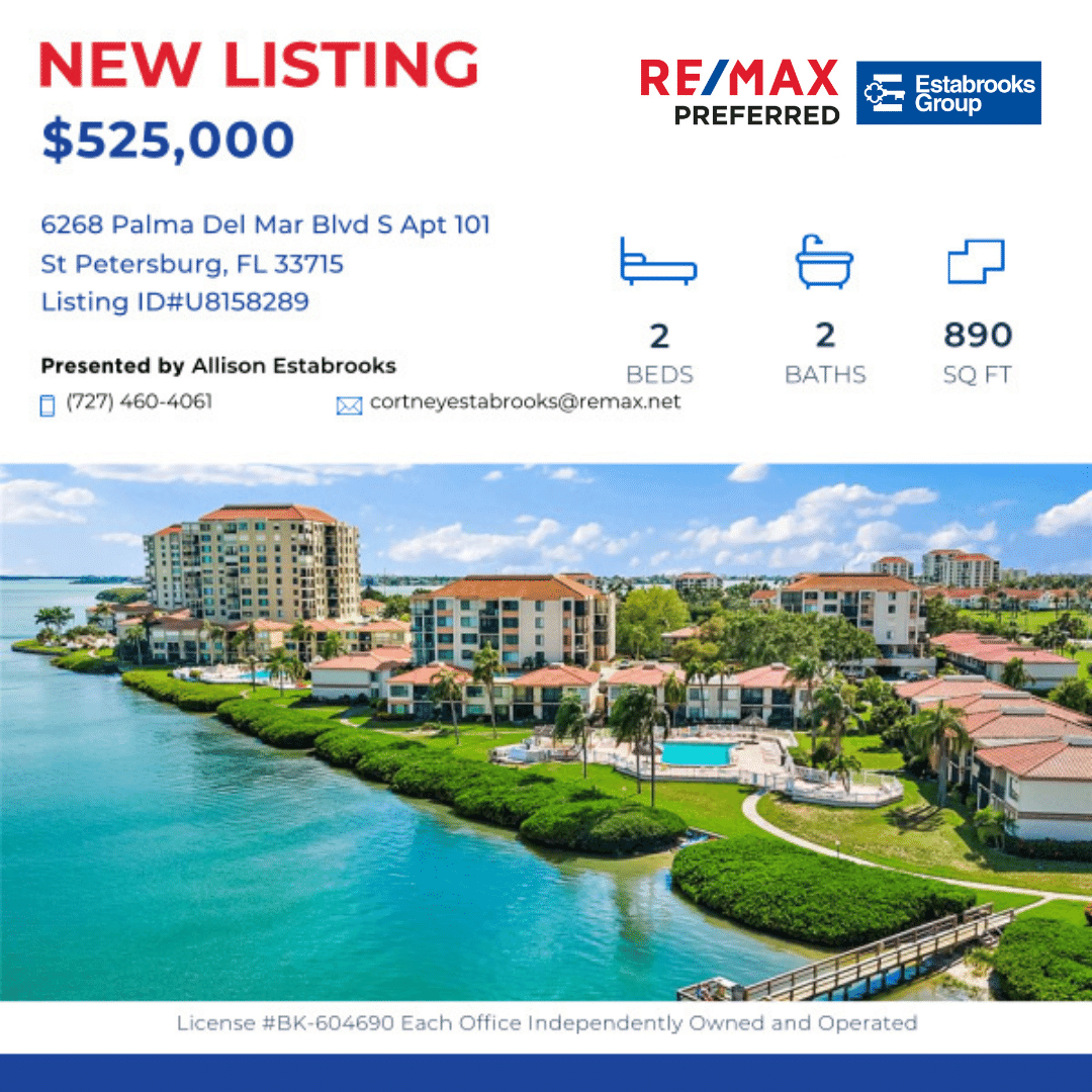 Allison & Dave Estabrooks, RE/MAX Preferred on Twitter "Location ️