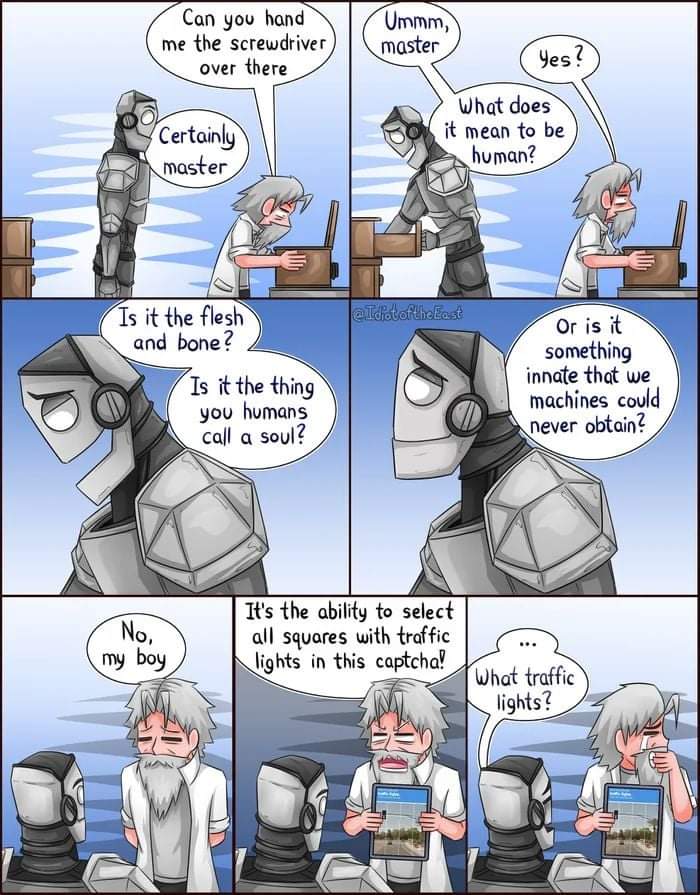 IntoVPS (@intovps) on Twitter photo 