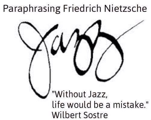JazzinMag's tweet photo. https://t.co/p6NcQECcrW