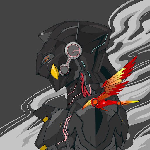 SirSnapback tweet media