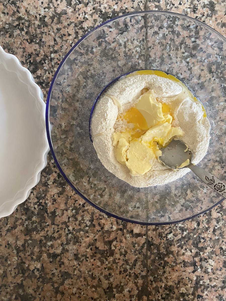 hiwandermore's tweet image. Guess what I am making today 💭😌 #Foodie #embassador