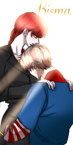 クロネコのtwitterイラスト検索結果 古い順