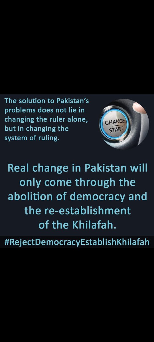 hash_tag19's tweet photo. @JamshaidShafqa3 @captain_of_pak @AnsarAAbbasi @JamshaidShafqa3 this is democratic system we have and destroying ourselves. https://t.co/B2GmTPEtsh