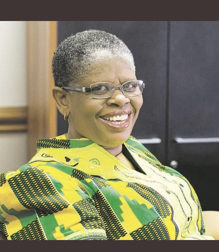 azania1023's tweet photo. #ANCeThekwini branches THANK YOU:

1. They brought brown envelopes, you defeated them.

2. They brought ANCYL Ghosts but was defeated 

3. They tried to deny ANCWL status to vote but defeated them.

4. They wanted RTT who don’t even stay in Durban to vote but defeated them. https://t.co/ejLvh5ggQW