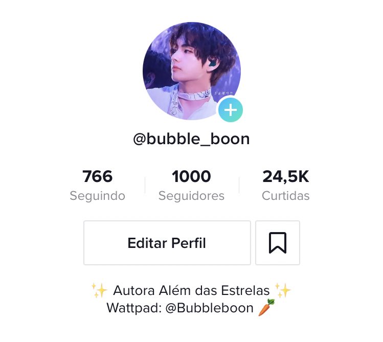 Bubble_Boon's tweet photo. MIL NO TECO-TECO MDSSS 🥺🎉 E tbm com a notícia que Além das Estrelas irá sair do hiatus simm 🥕🎪 Um presente de Páscoa bem lindo 🐰✨ Obrigadaa cenourinhas 🥕💕💕 https://t.co/G02XLrYiI0