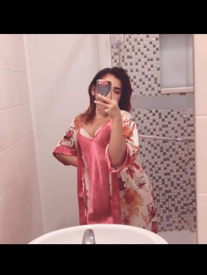 MissXimplah's tweet photo. 😛 https://t.co/rKEGNQbcjv