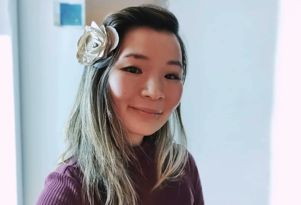 noCSdegree's tweet photo. "First of all, I honestly believe that anyone can be a programmer if they really want to. You just gotta put in the hours and embrace the suck at the beginning."

https://t.co/4Osp4LDWXq https://t.co/VPZFtOJfyi