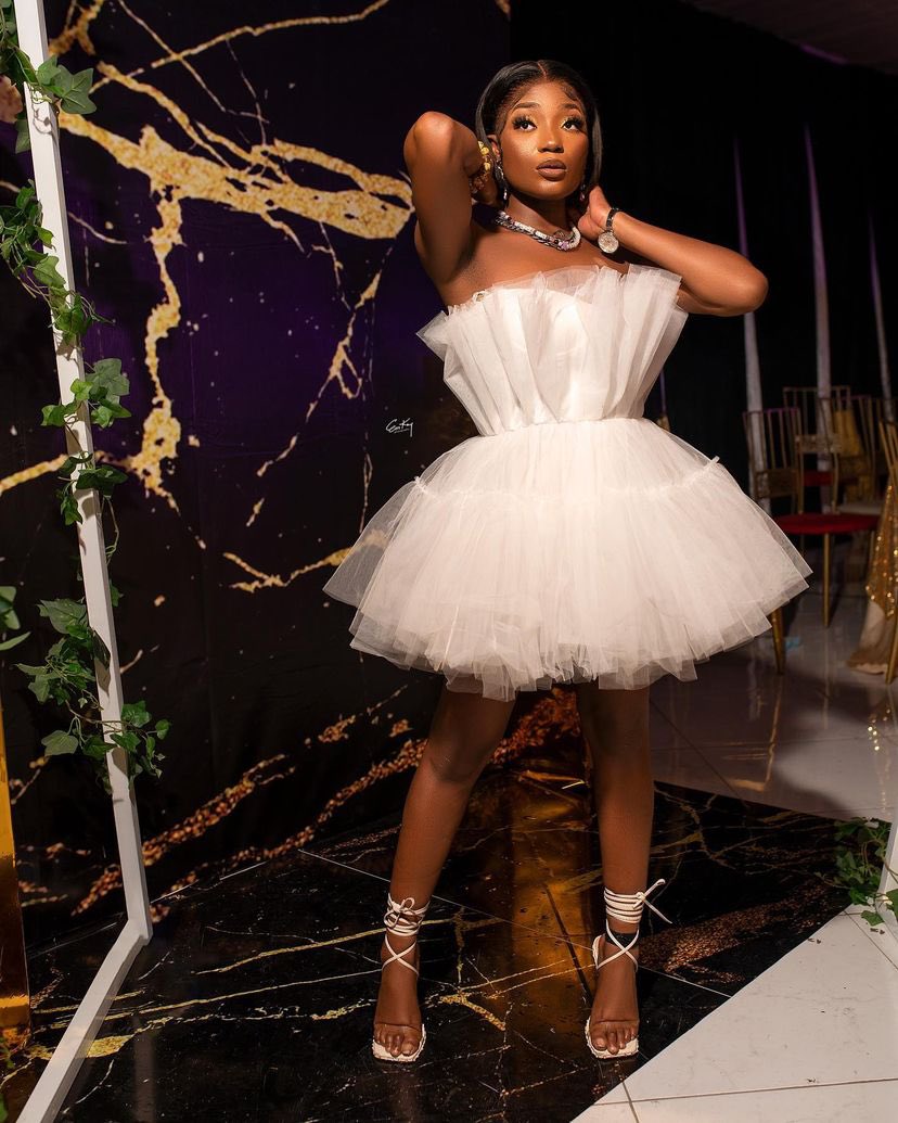 sarkodie's tweet photo. Happy bday @EFYA_Nokturnal Live forever 👑 https://t.co/KyaLgKCXId